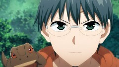 #21 最後の戦い