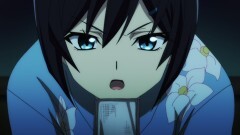 #8 俺クン、コンデンサーマイクになる。