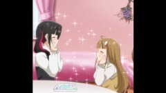 #9 俺クン、琥珀糖になる。