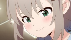 第3話 都内で登山!?／2nd season夏 後編