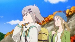 第6話 ひかりのデート大作戦！／みんなでホワイトクリスマス！