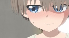 第10話 クリスマス前はドキドキさせたい！
