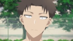 第11話 なんだかそろそろちゃんとしたい！