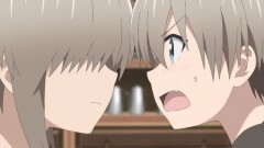 第12話 クリスマスイブも遊びたい！