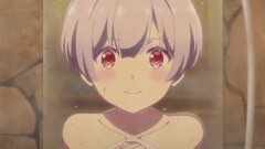 第4話 すげーんだよ、でけーんだ！