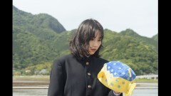 PV