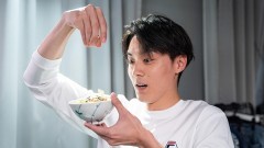 3杯目