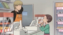 第46話 女子を振り向かせたいぜともお／約束って一体なんだっけともお