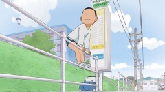 第47話 かわいい子には一人旅だなともお／二軍で完全試合だともお
