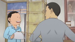 第48話 眠らぬ森のともお／ファッションリーダーって誰？ともお／支配からの脱出は成るかともお