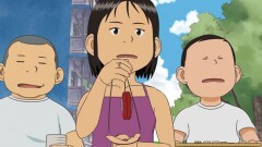 第50話 思い出せないよともお／以下の問題に答えなよともお