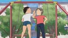 第55話 新シリーズで絶望だぜともお／競争率が高いなともお