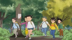 第62話 苦しい時には何を出すのかなともお／双子ってどっちが上なんだともお