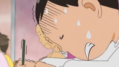 第64話 諦めたら試合終了なのかともお／それはホントにおふくろなのかともお