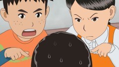 第66話 生死を司るぞともお／いつもより多く回ったなともお／続・昔は君も若かったね大佐