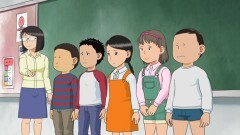 第67話 スクールでウォーズだぜともお／探偵は楽な職業じゃないなともお