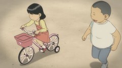 第71話 最高のトレーナーは誰だともお／そこまでは続いてなかったなともお
