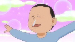 第72話 思い出はいつもともお／ニュースソースは何だともお／物にも歴史ありかともお
