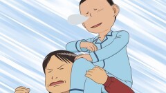 第73話 笑う門には何が来るんだともお／それでも、それでも続いていくのかなともお