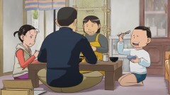 第78話 アフターケアも大事ってことともお／不器用ですからともお