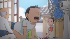 団地ともお スペシャル 〜夏休みの宿題は終わったのかよ？ともお〜