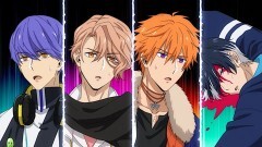 第4話 名探偵サタン2