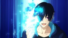 第6話 ベルフェゴールの夢