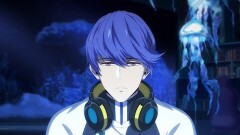 第9話 友を思う時