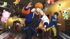 第11話 会いたい気持ち