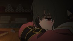 第3話 その道を紅く染めて
