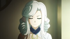 第8話 帰還