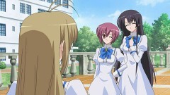 第2話 けせない消しゴム