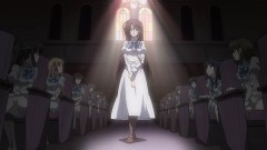 第3話 おとめが乙女を選ぶ時