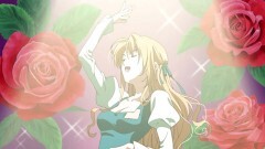 第13話 大きな少年少女の世界名作の森〜ツンデレラ〜