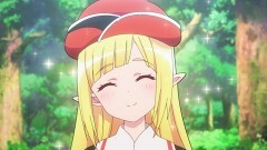第9話 金のタマゴ／やわらかいもの