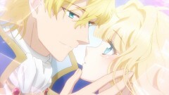 第3話 そして二人は