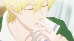 第4話 星の旅人
