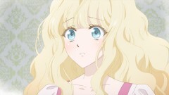 第9話 真珠姫からの手紙