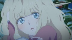 第10話 蝶々たちの思惑