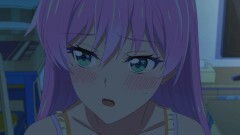 第2話 妄想以上、現実未満。
