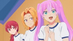 第4話 勇者以上、主人公未満。