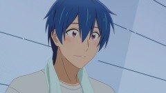 第11話 告白以上、失恋未満。