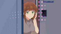 第12話 以上、恋愛未満。