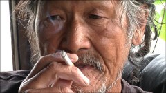 淀川アジール　さどヤンの生活と意見