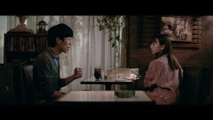 小嶋貴之監督短編作品集
