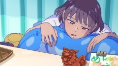 第1話「これって沖縄じゃ普通？」