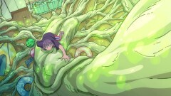 第3話「またあんたのせい？」