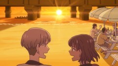 第5話「しにフラー」
