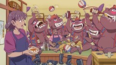 第10話「朝までかくれんぼしよう」