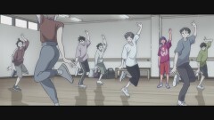 第11話「あんた、でーじすごい」